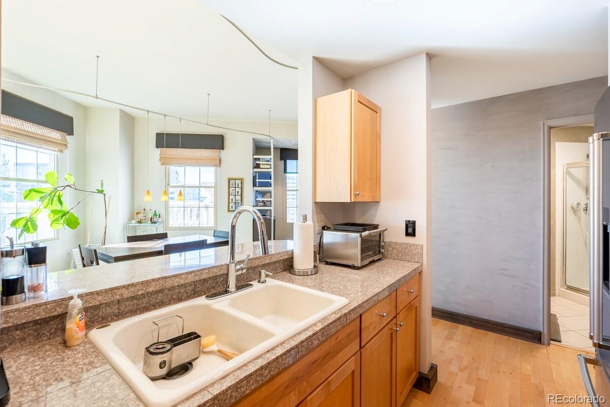 MLS Image #10 for 475 w 12th avenue,denver, Colorado