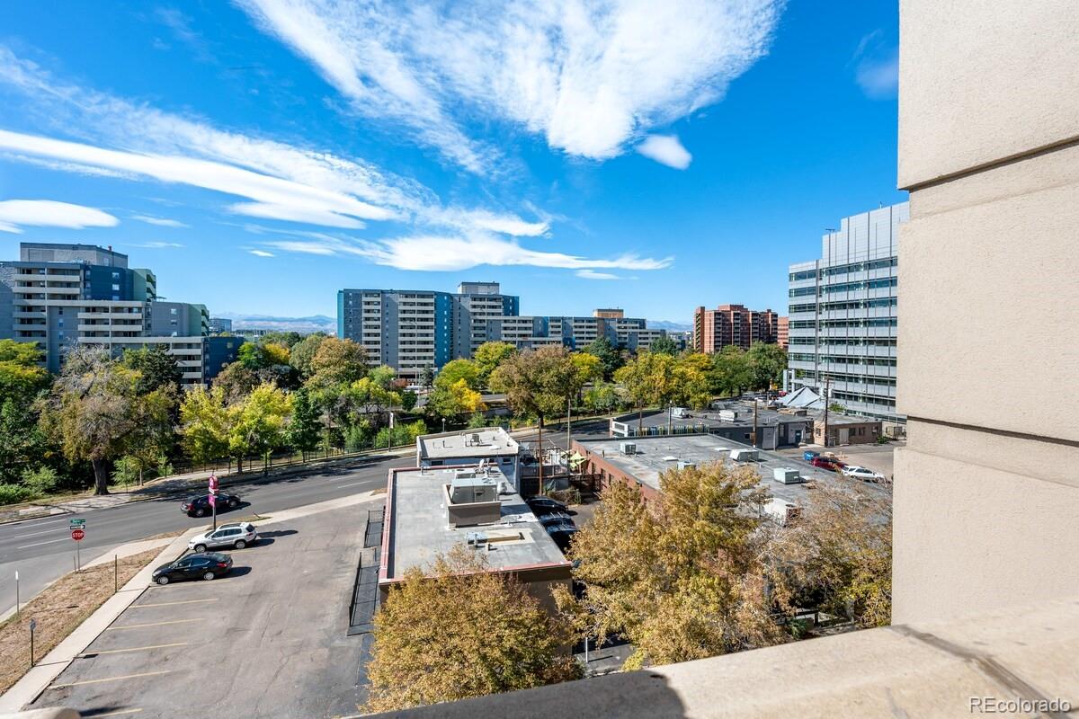 MLS Image #22 for 475 w 12th avenue,denver, Colorado