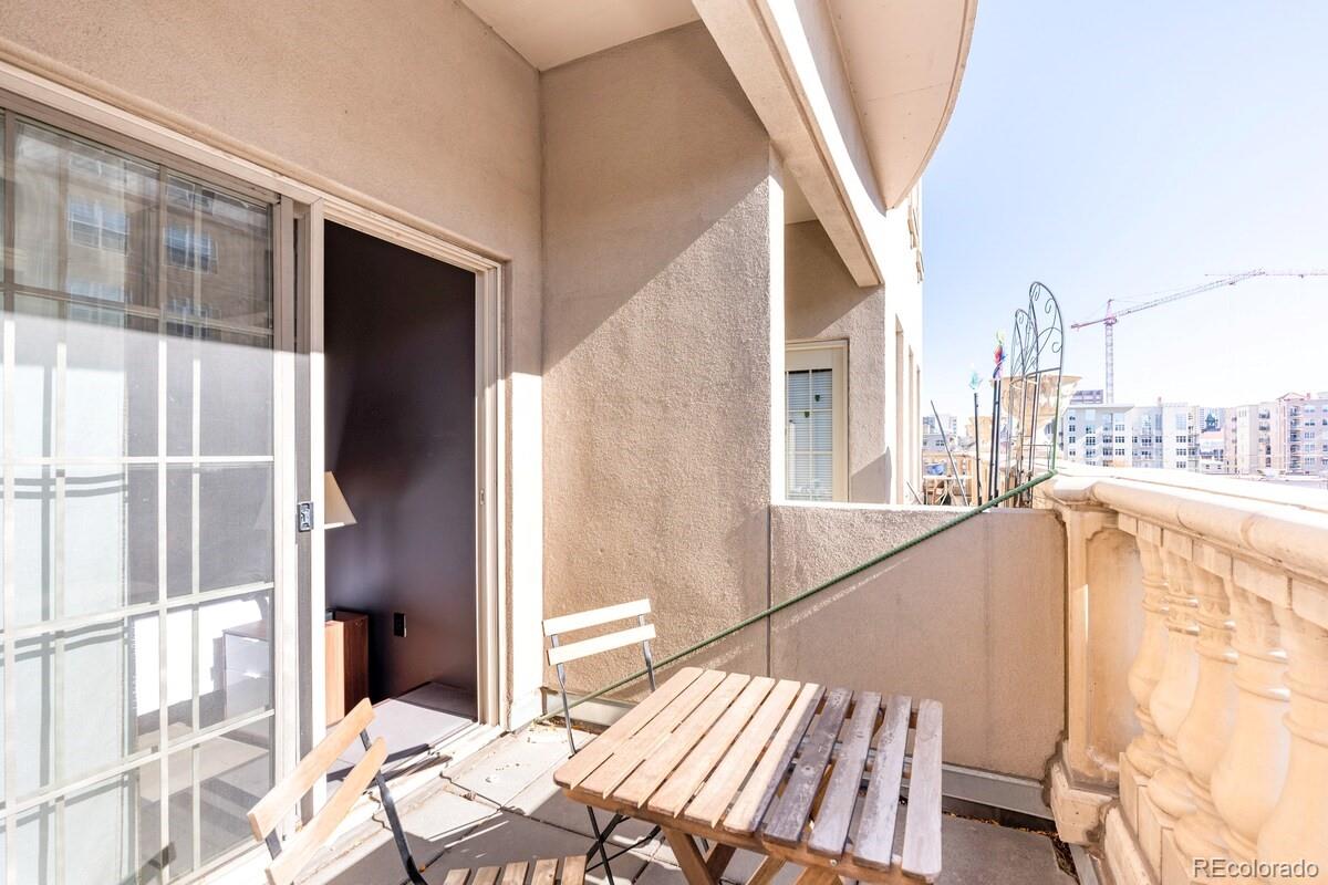 MLS Image #23 for 475 w 12th avenue,denver, Colorado