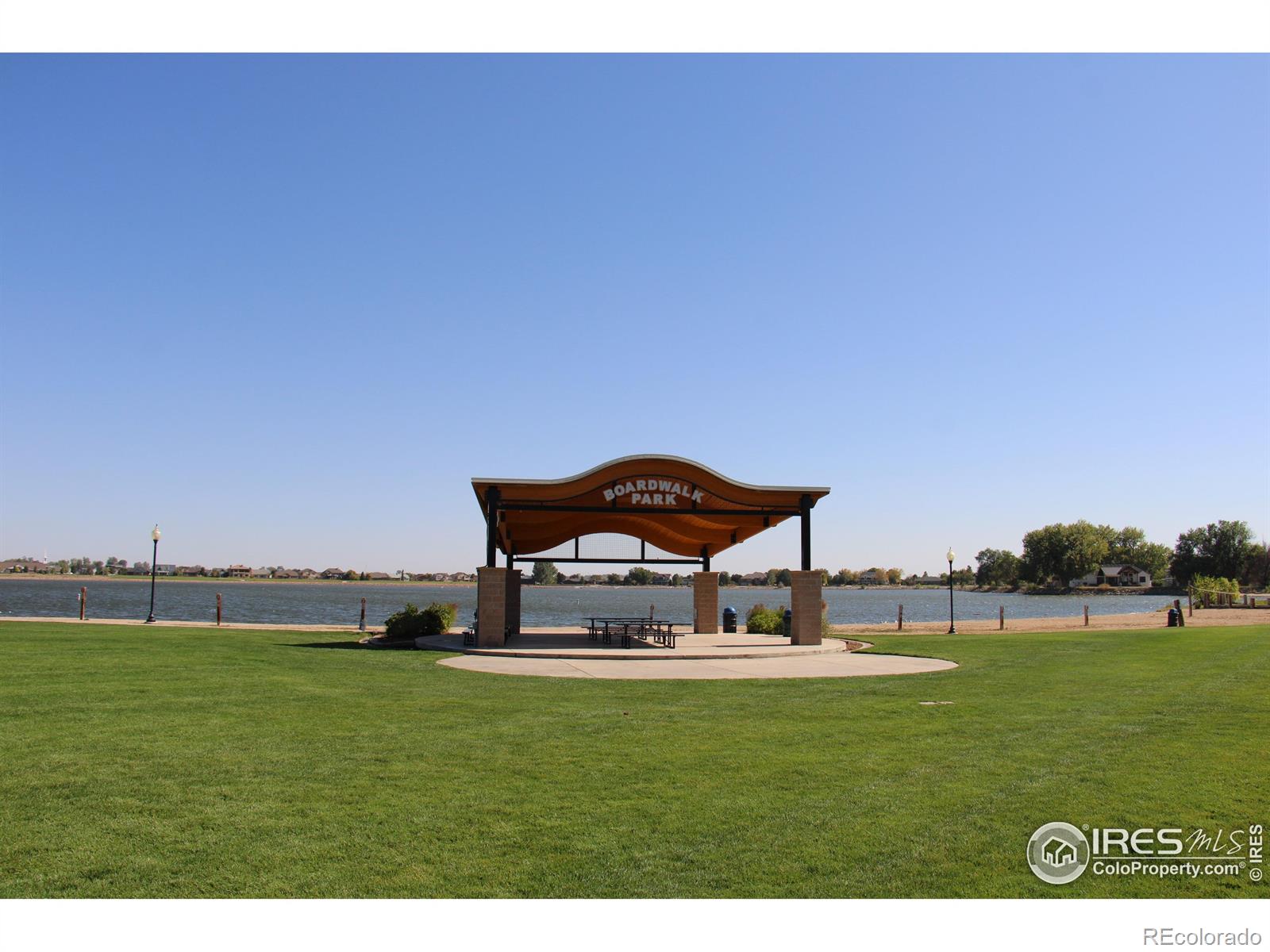 MLS Image #18 for 133  veronica drive,windsor, Colorado