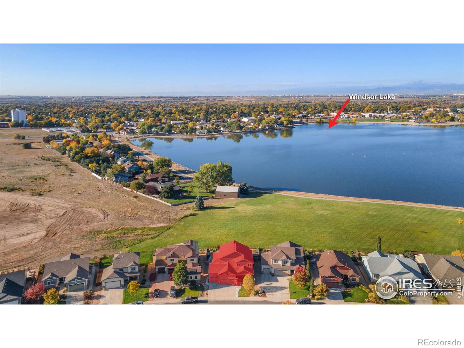 MLS Image #24 for 133  veronica drive,windsor, Colorado