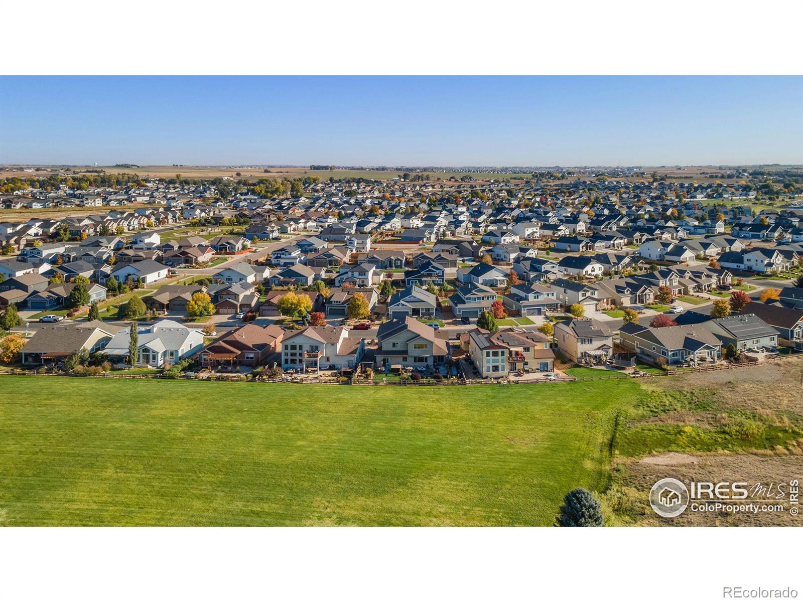 MLS Image #25 for 133  veronica drive,windsor, Colorado