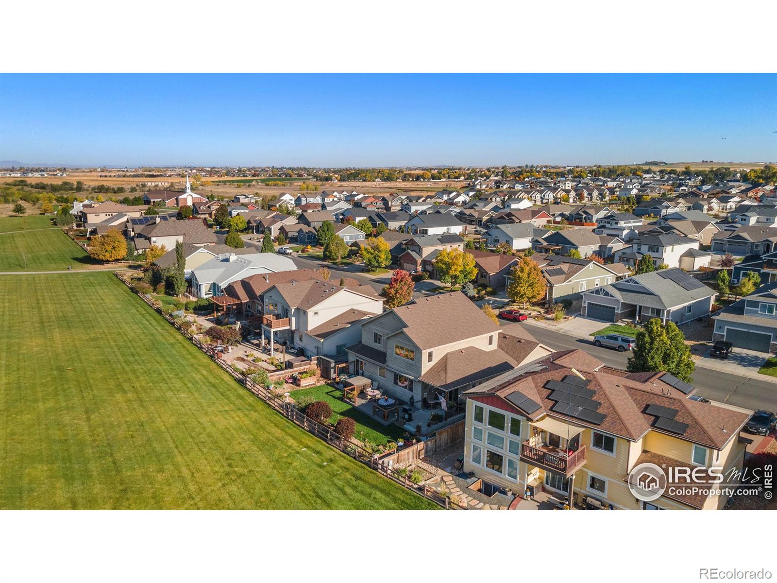 MLS Image #37 for 133  veronica drive,windsor, Colorado