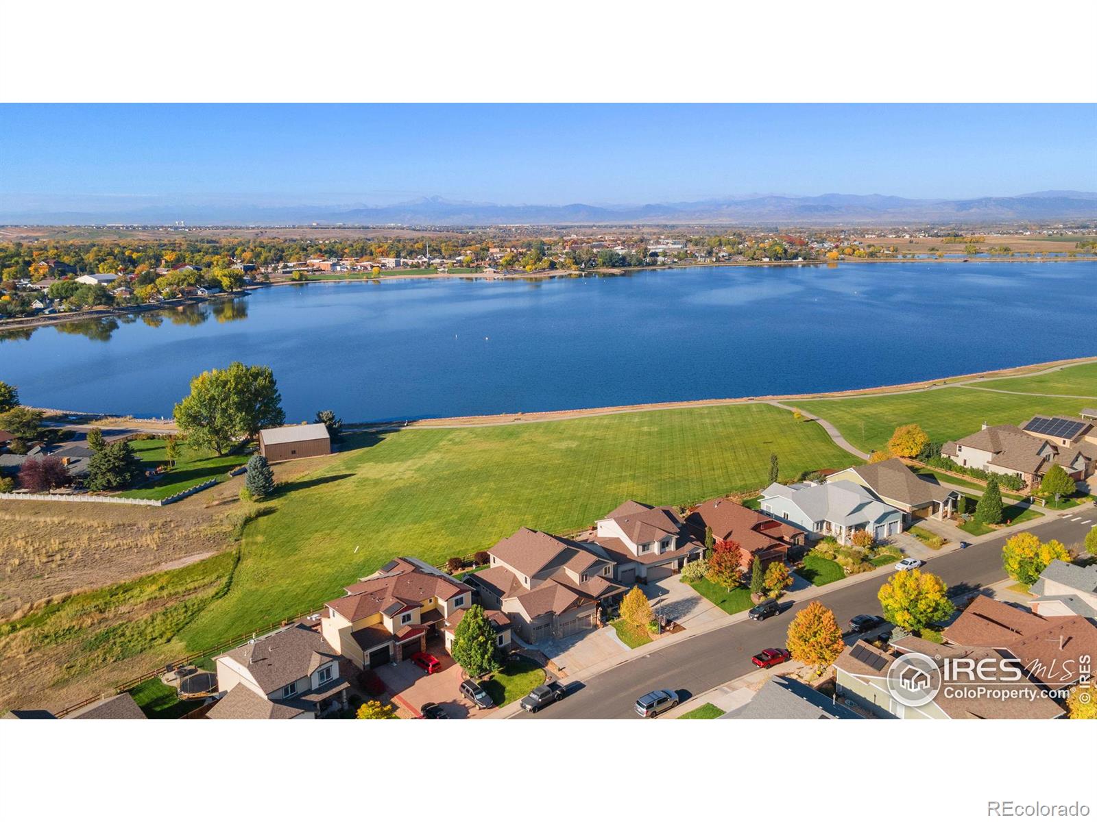 MLS Image #39 for 133  veronica drive,windsor, Colorado