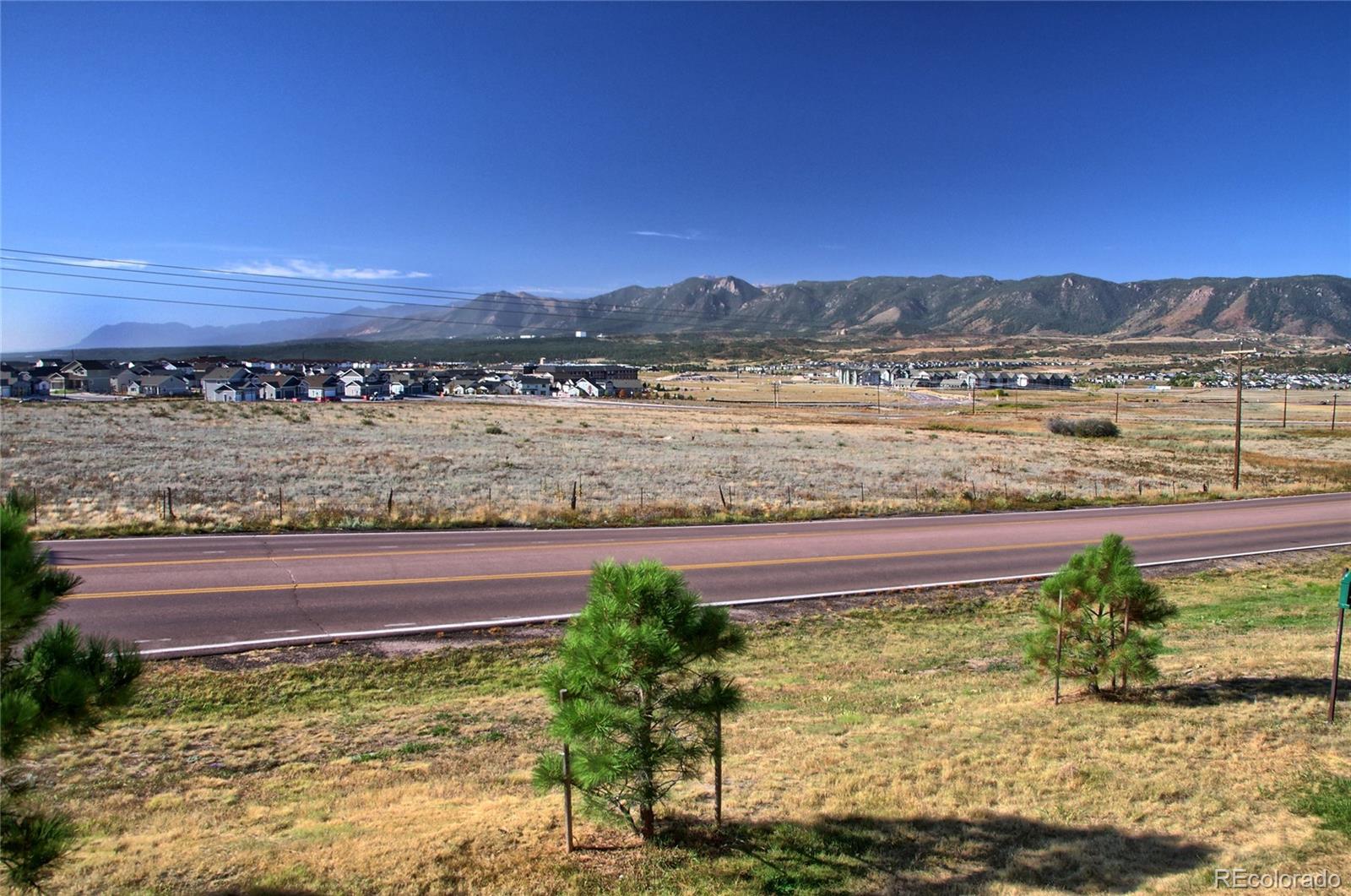 MLS Image #30 for 957  burning bush point,monument, Colorado