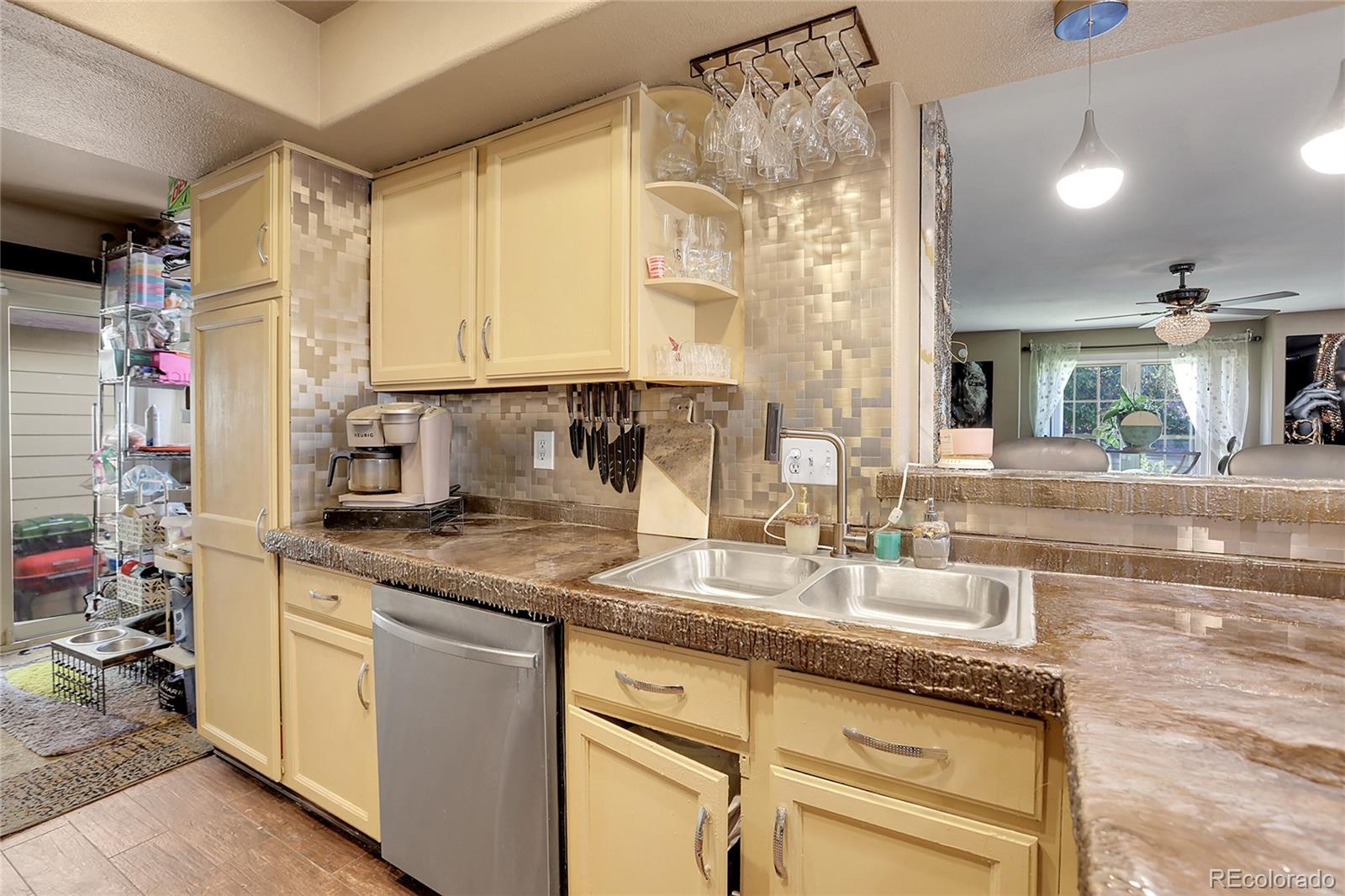 MLS Image #10 for 1736 s pagosa way ,aurora, Colorado