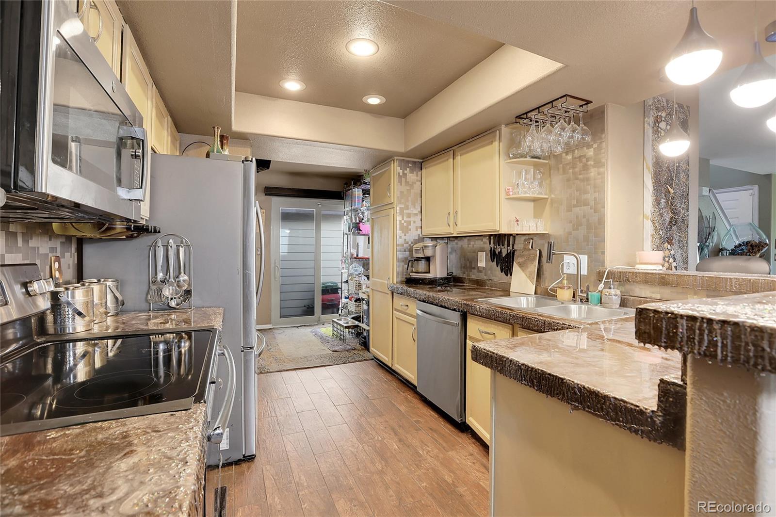 MLS Image #12 for 1736 s pagosa way ,aurora, Colorado