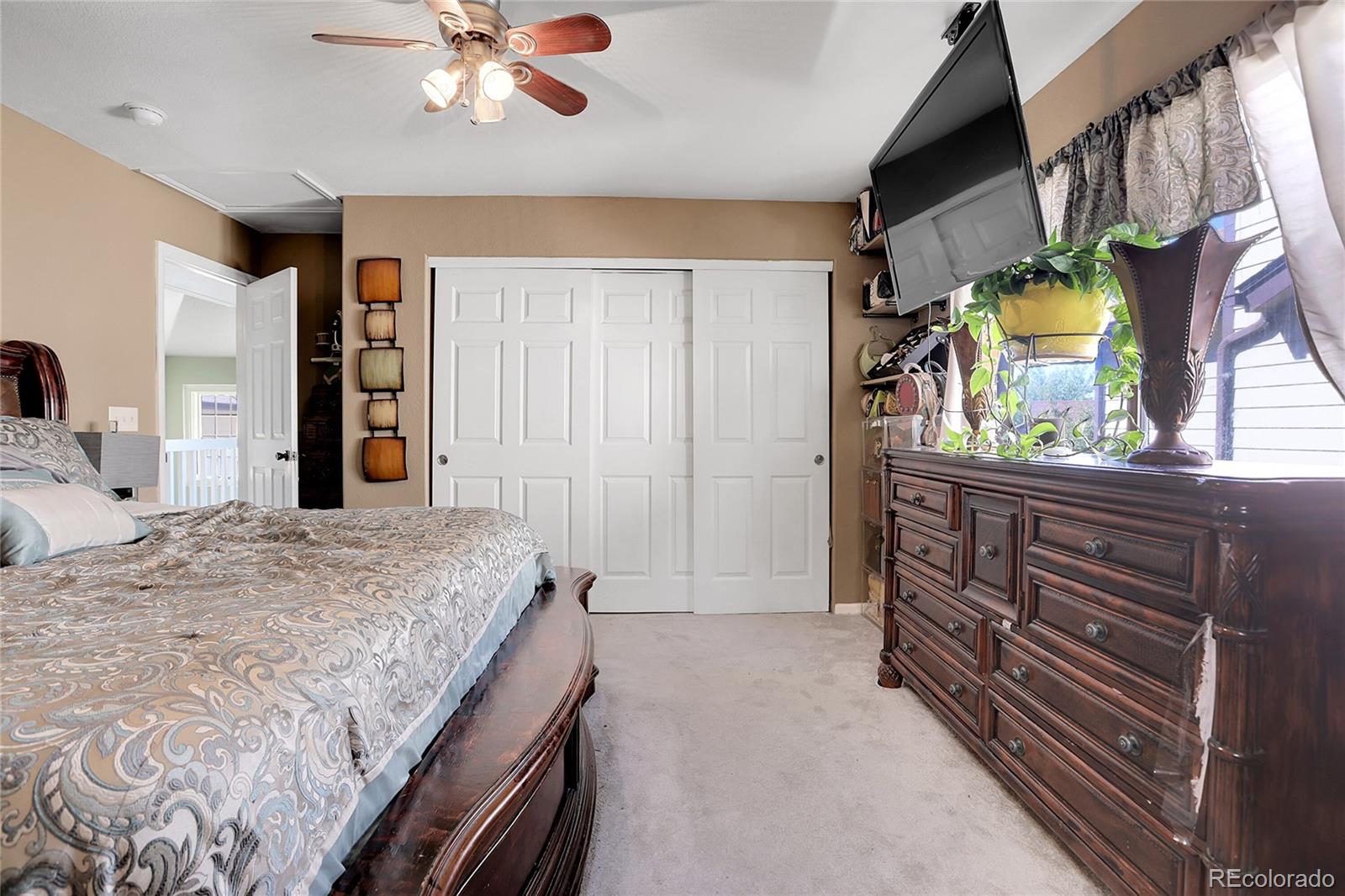 MLS Image #18 for 1736 s pagosa way ,aurora, Colorado