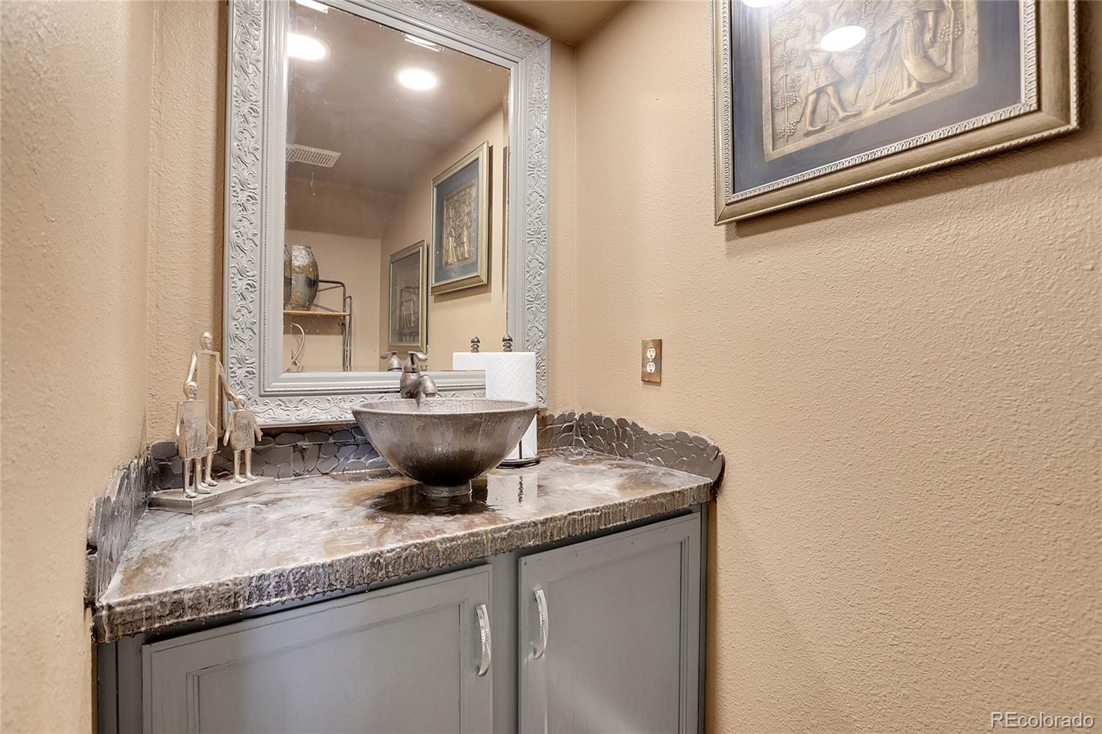 MLS Image #24 for 1736 s pagosa way ,aurora, Colorado