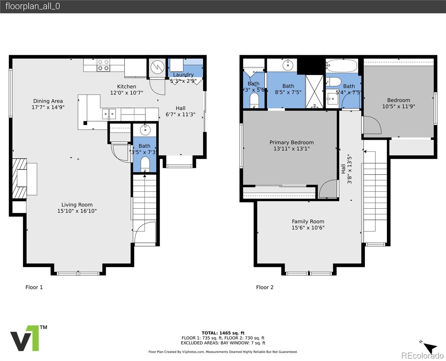 MLS Image #34 for 1736 s pagosa way ,aurora, Colorado