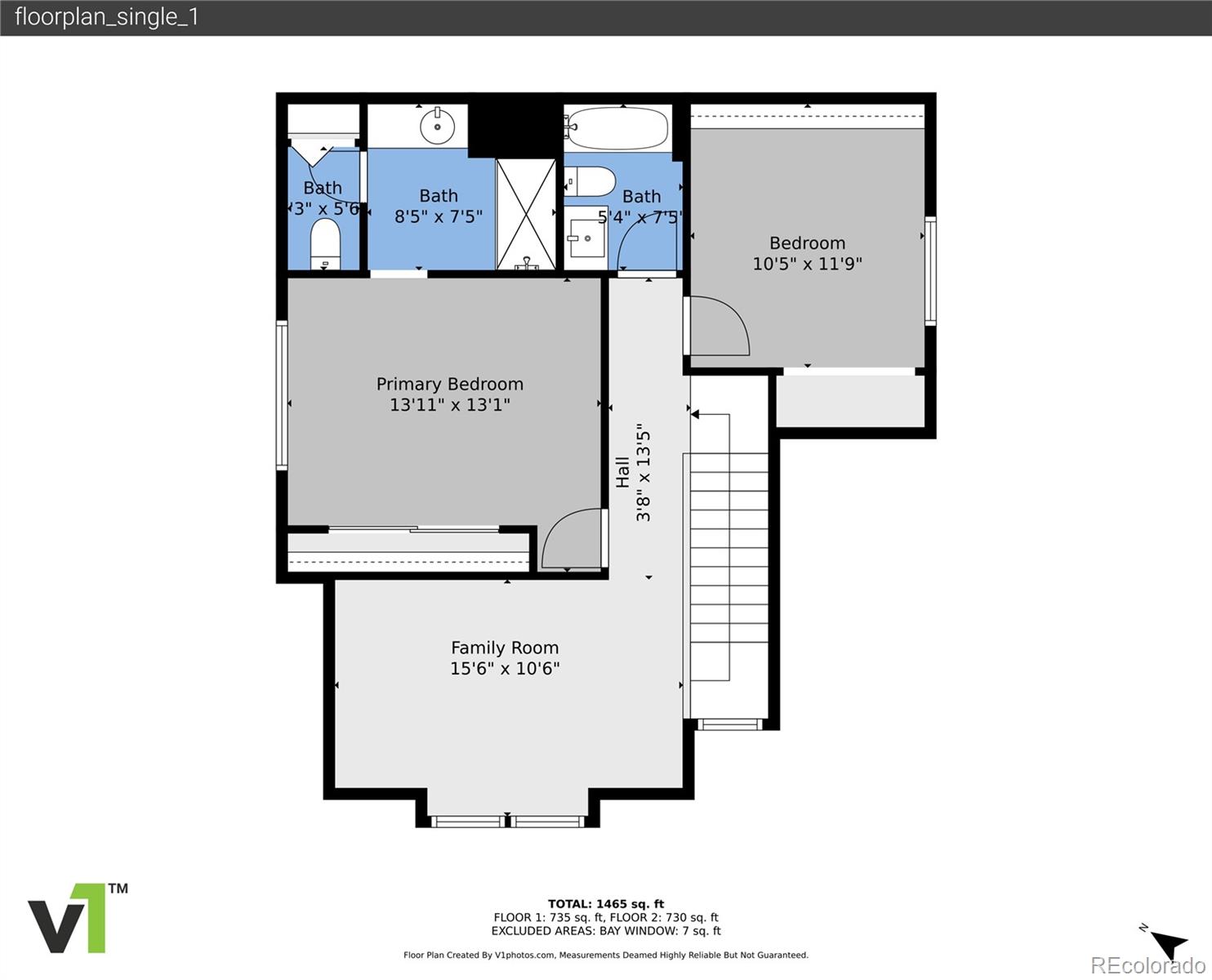 MLS Image #35 for 1736 s pagosa way ,aurora, Colorado