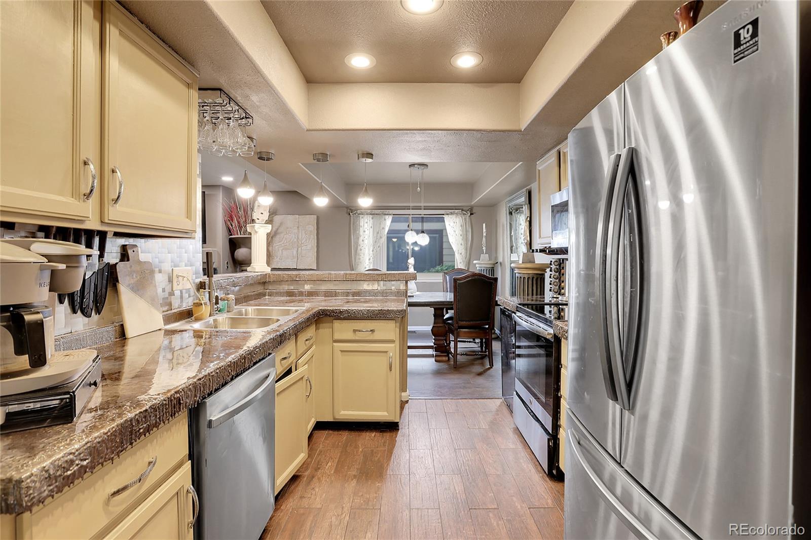 MLS Image #9 for 1736 s pagosa way ,aurora, Colorado