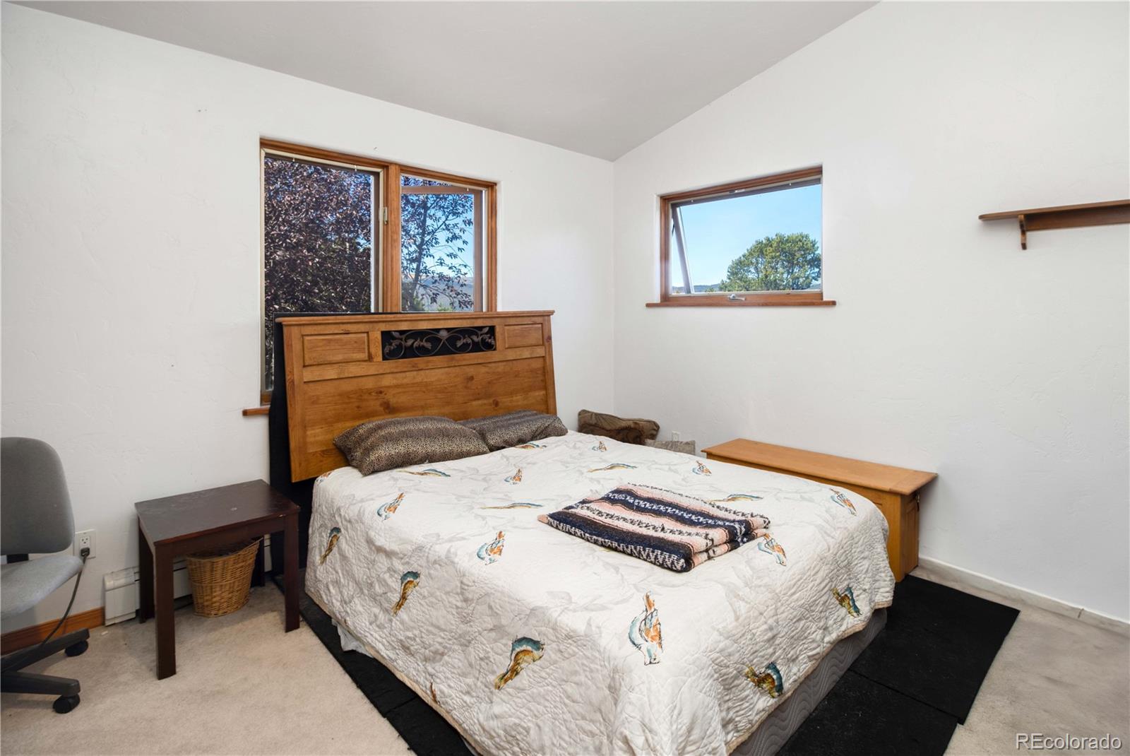 MLS Image #11 for 414  pinon drive,glenwood springs, Colorado