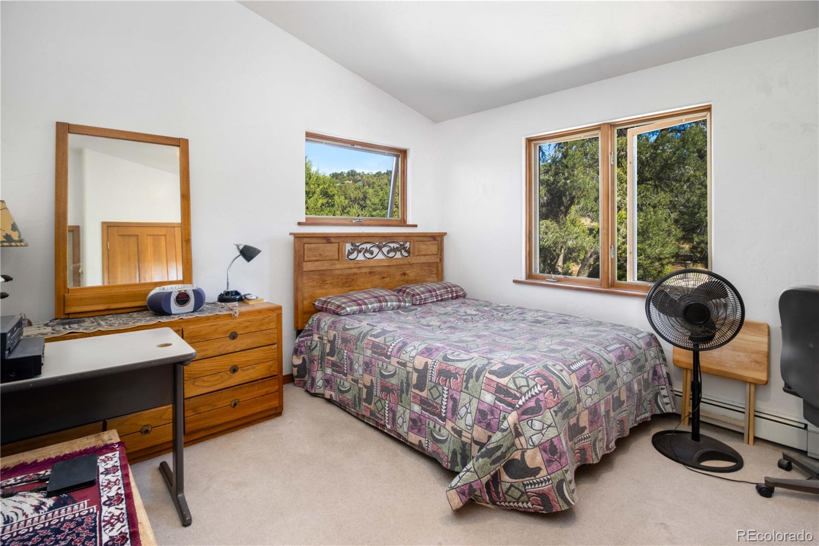 MLS Image #13 for 414  pinon drive,glenwood springs, Colorado