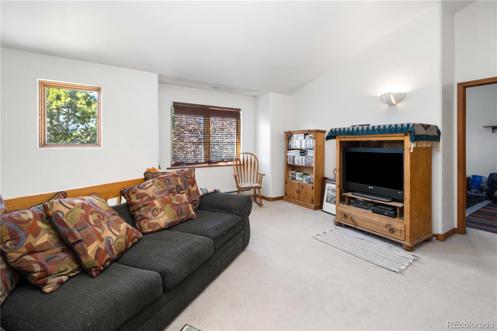 MLS Image #14 for 414  pinon drive,glenwood springs, Colorado