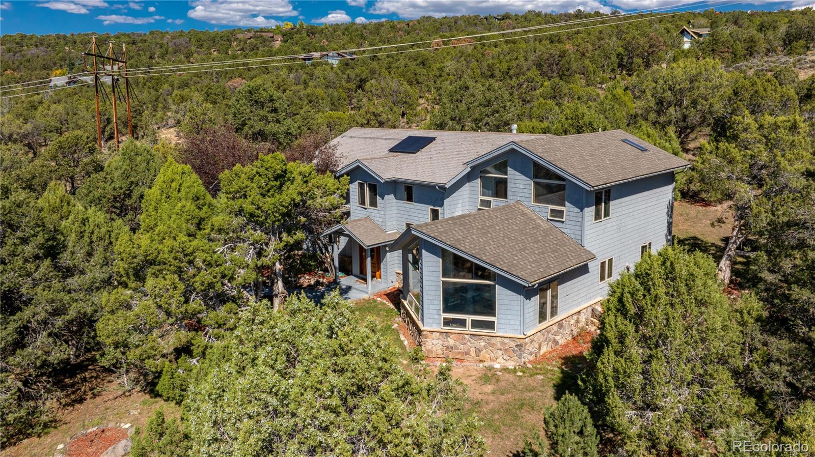 MLS Image #16 for 414  pinon drive,glenwood springs, Colorado