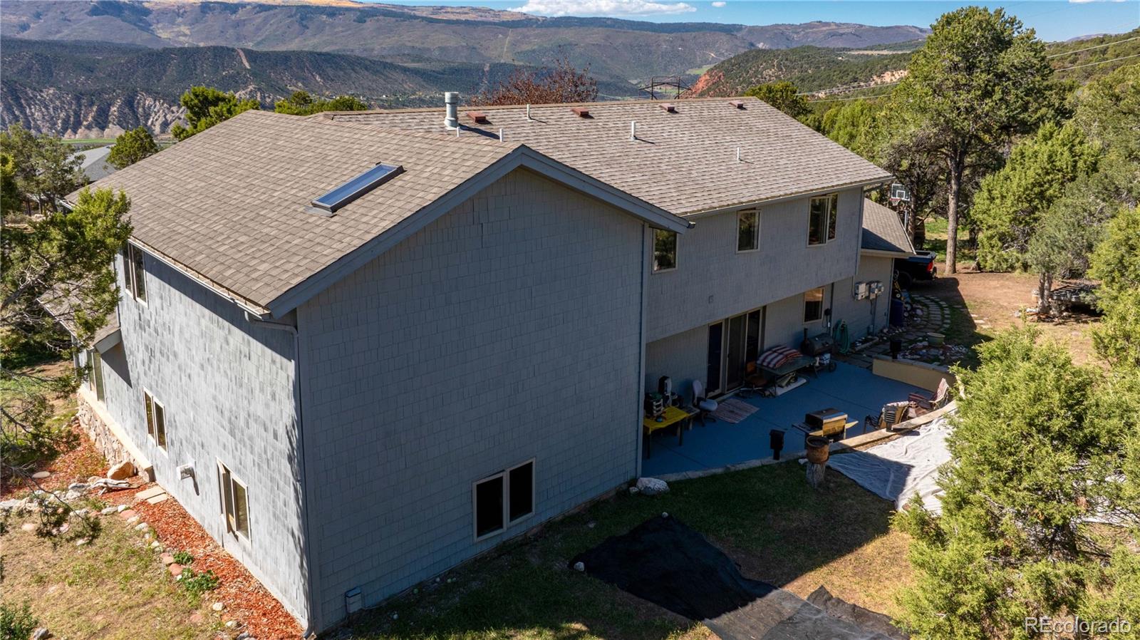 MLS Image #17 for 414  pinon drive,glenwood springs, Colorado