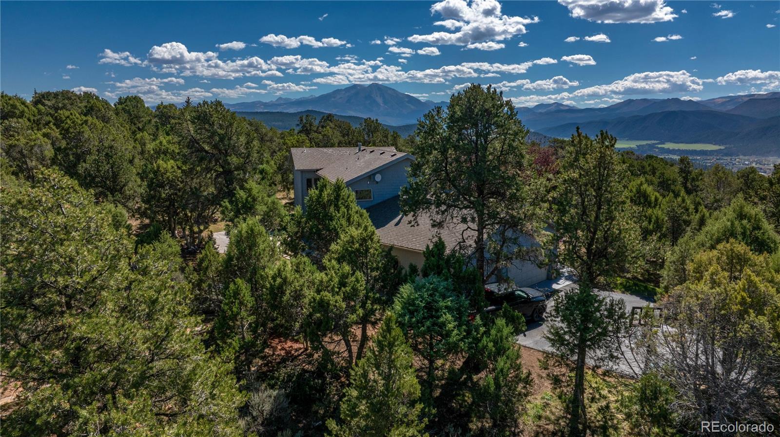 MLS Image #20 for 414  pinon drive,glenwood springs, Colorado