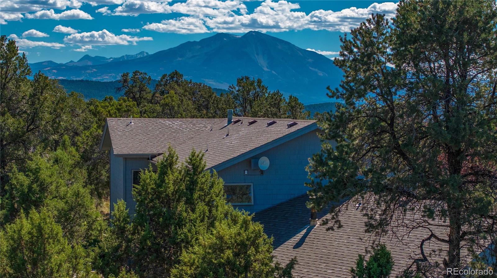 MLS Image #21 for 414  pinon drive,glenwood springs, Colorado