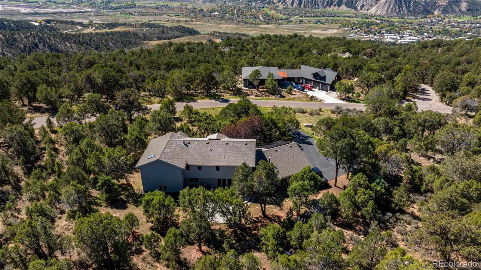 MLS Image #23 for 414  pinon drive,glenwood springs, Colorado