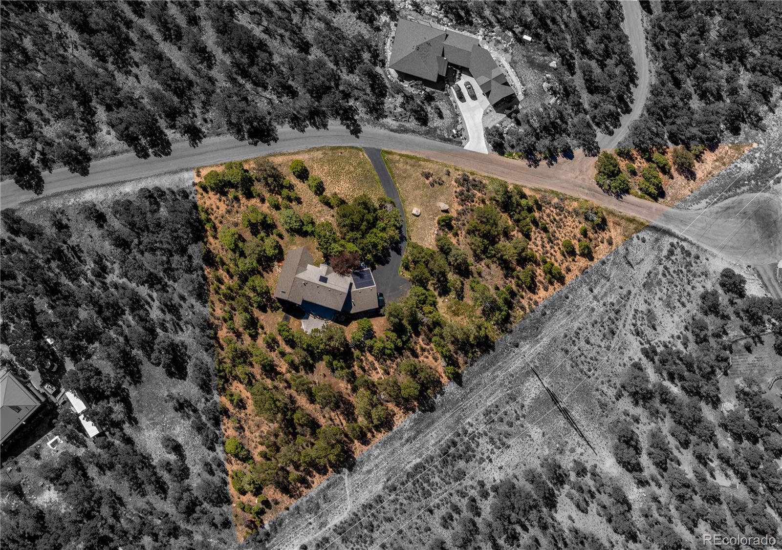 MLS Image #24 for 414  pinon drive,glenwood springs, Colorado