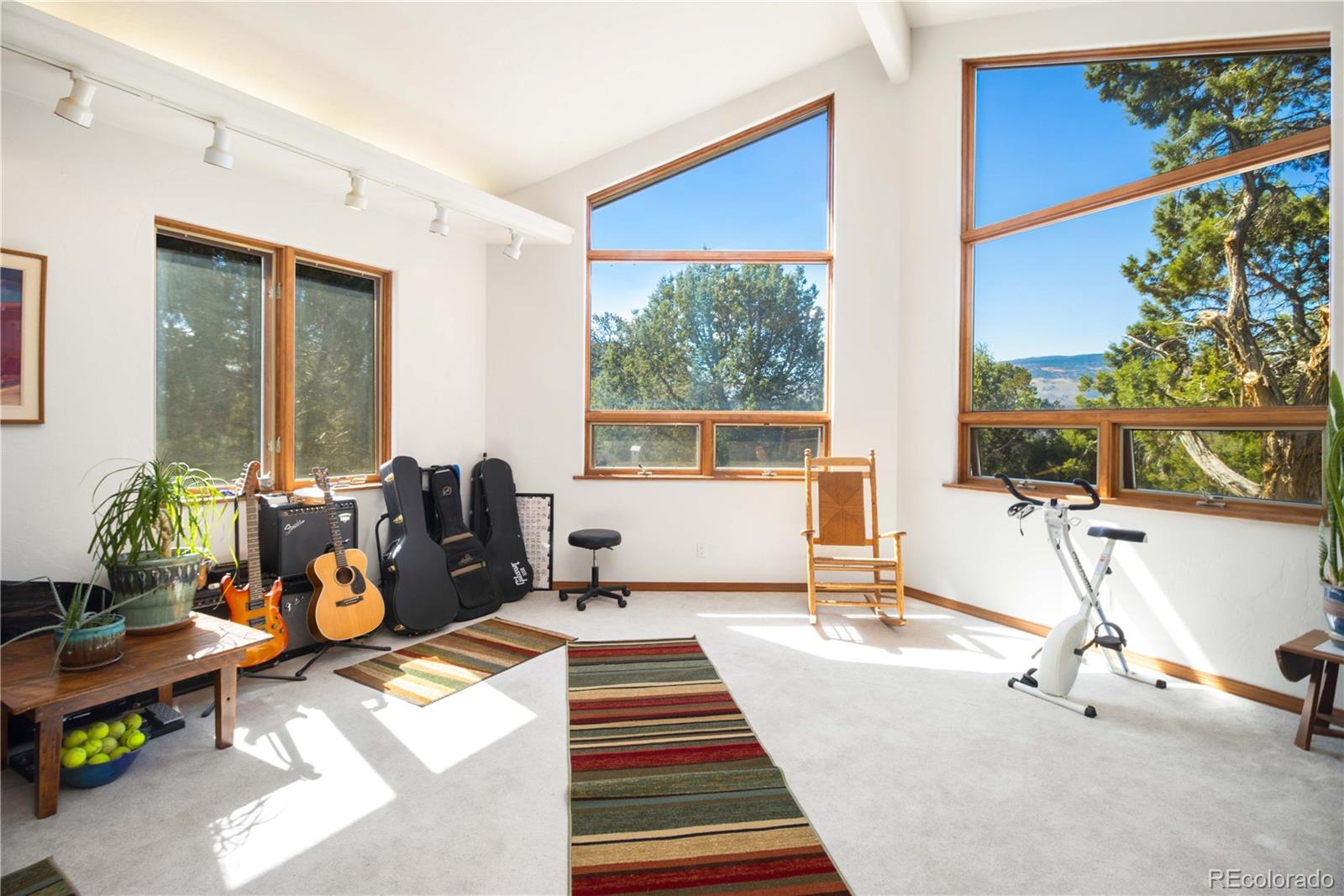 MLS Image #4 for 414  pinon drive,glenwood springs, Colorado