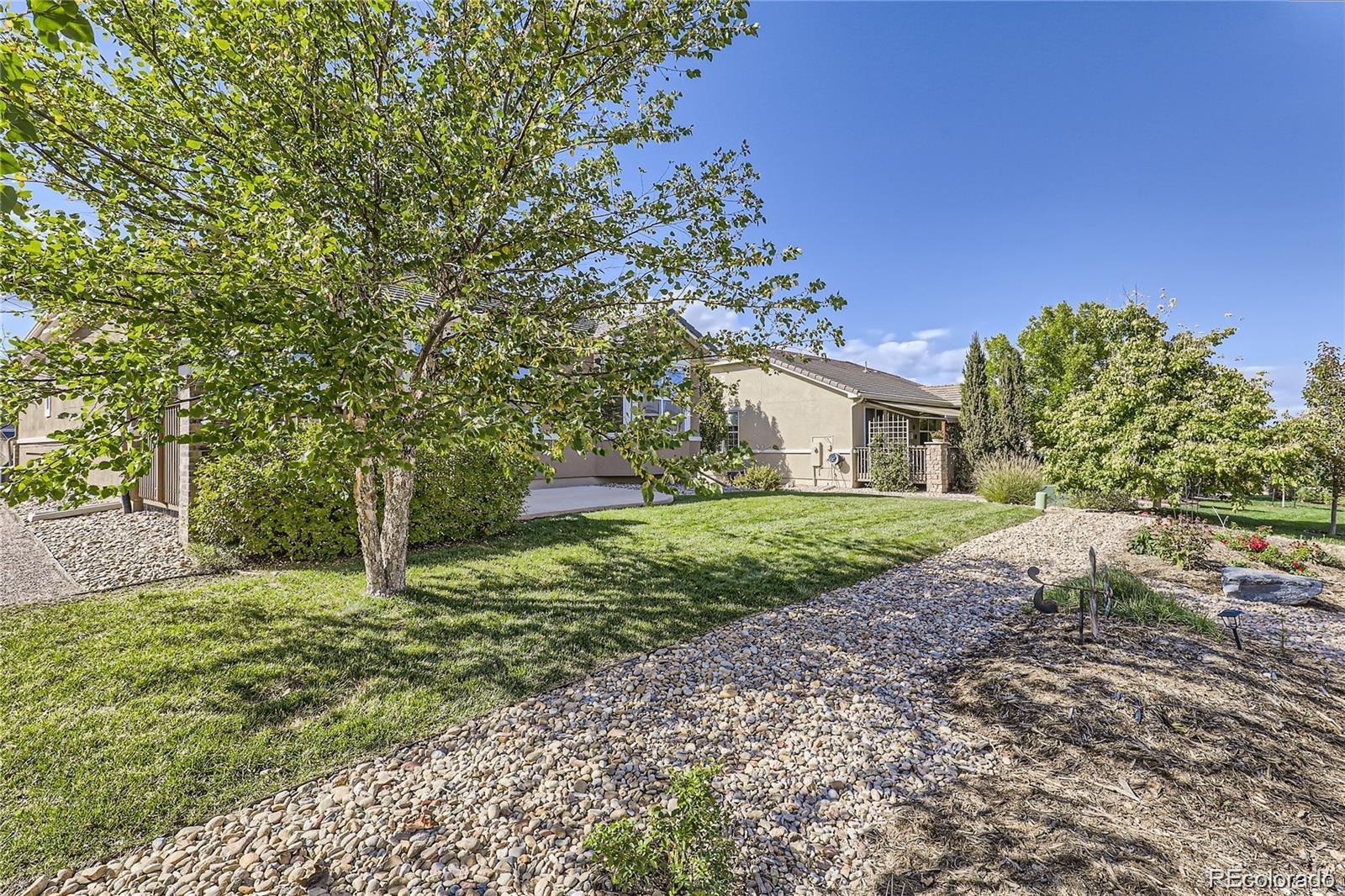 MLS Image #27 for 16262  red mountain way,broomfield, Colorado