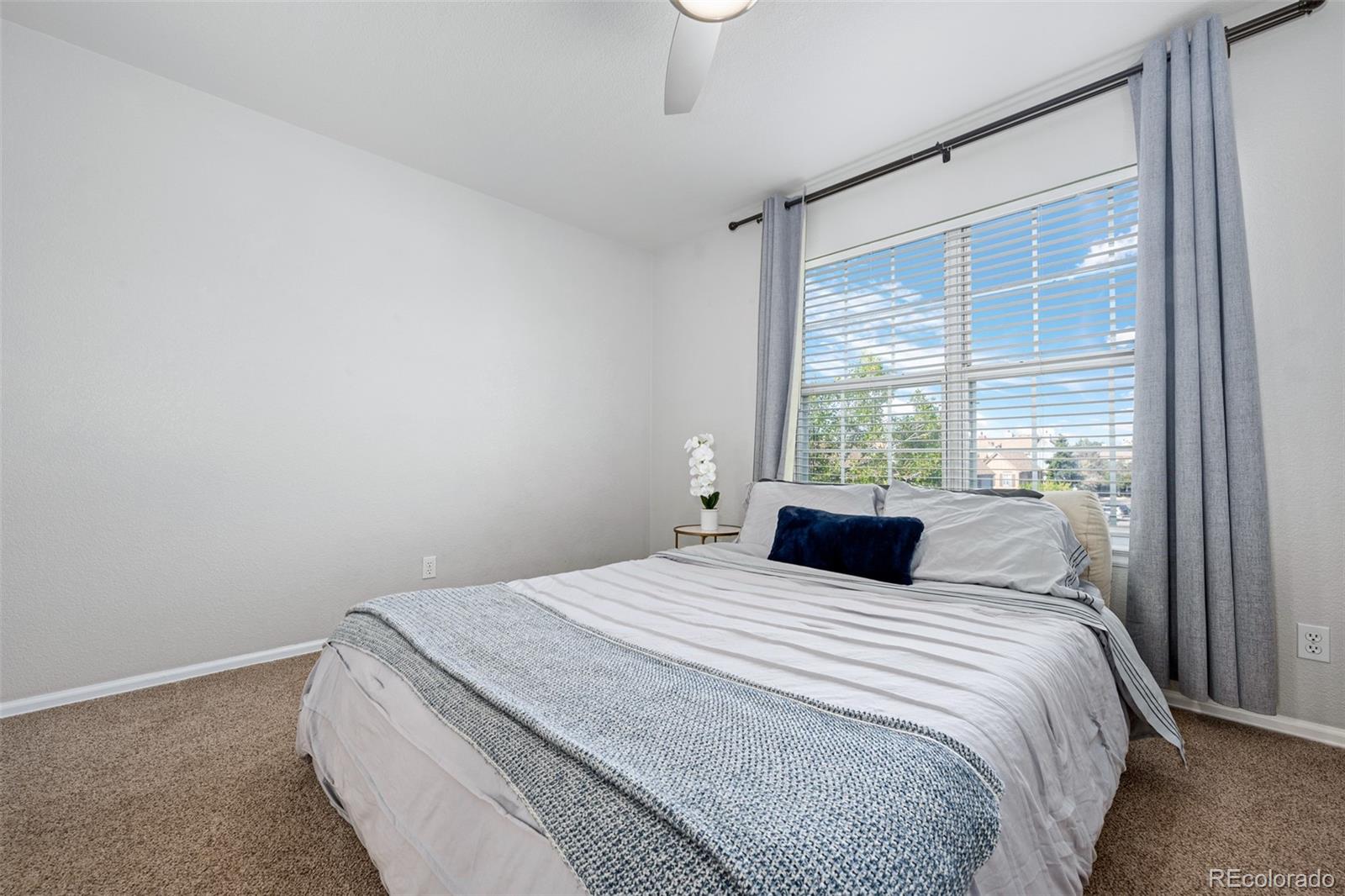 MLS Image #15 for 12036 e hoye drive ,aurora, Colorado