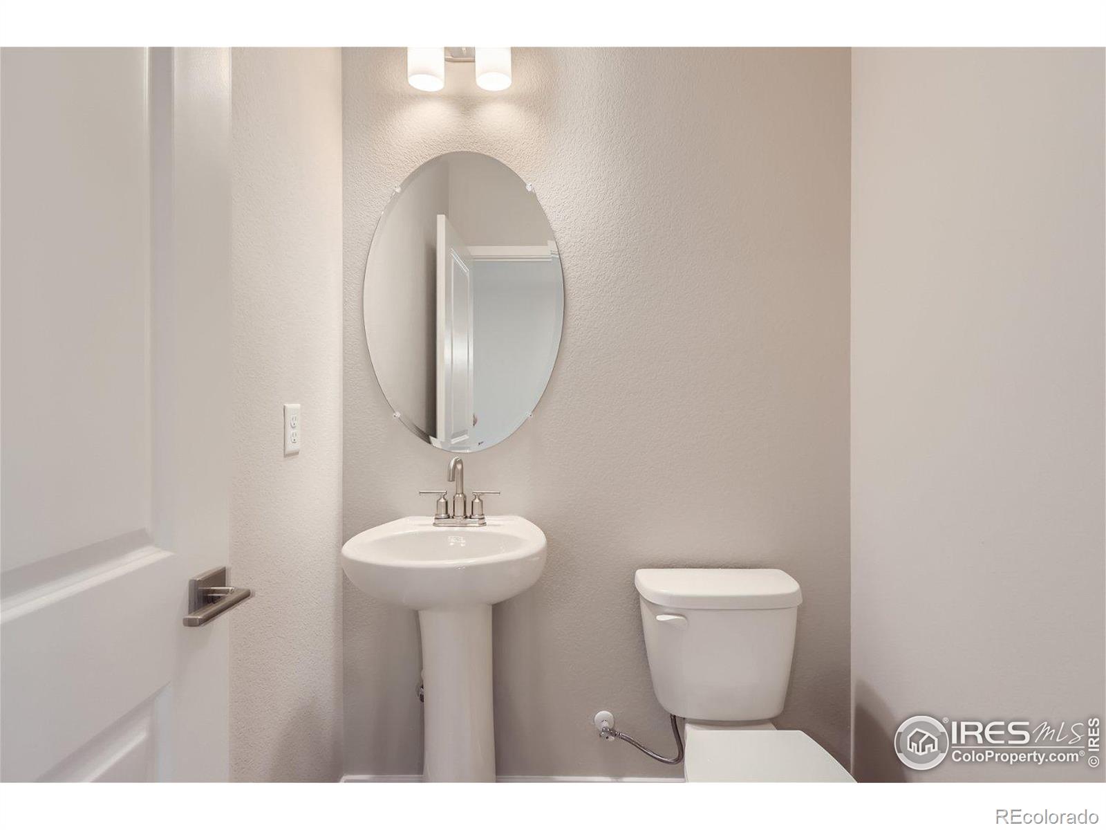 MLS Image #12 for 2834  south flat circle,longmont, Colorado