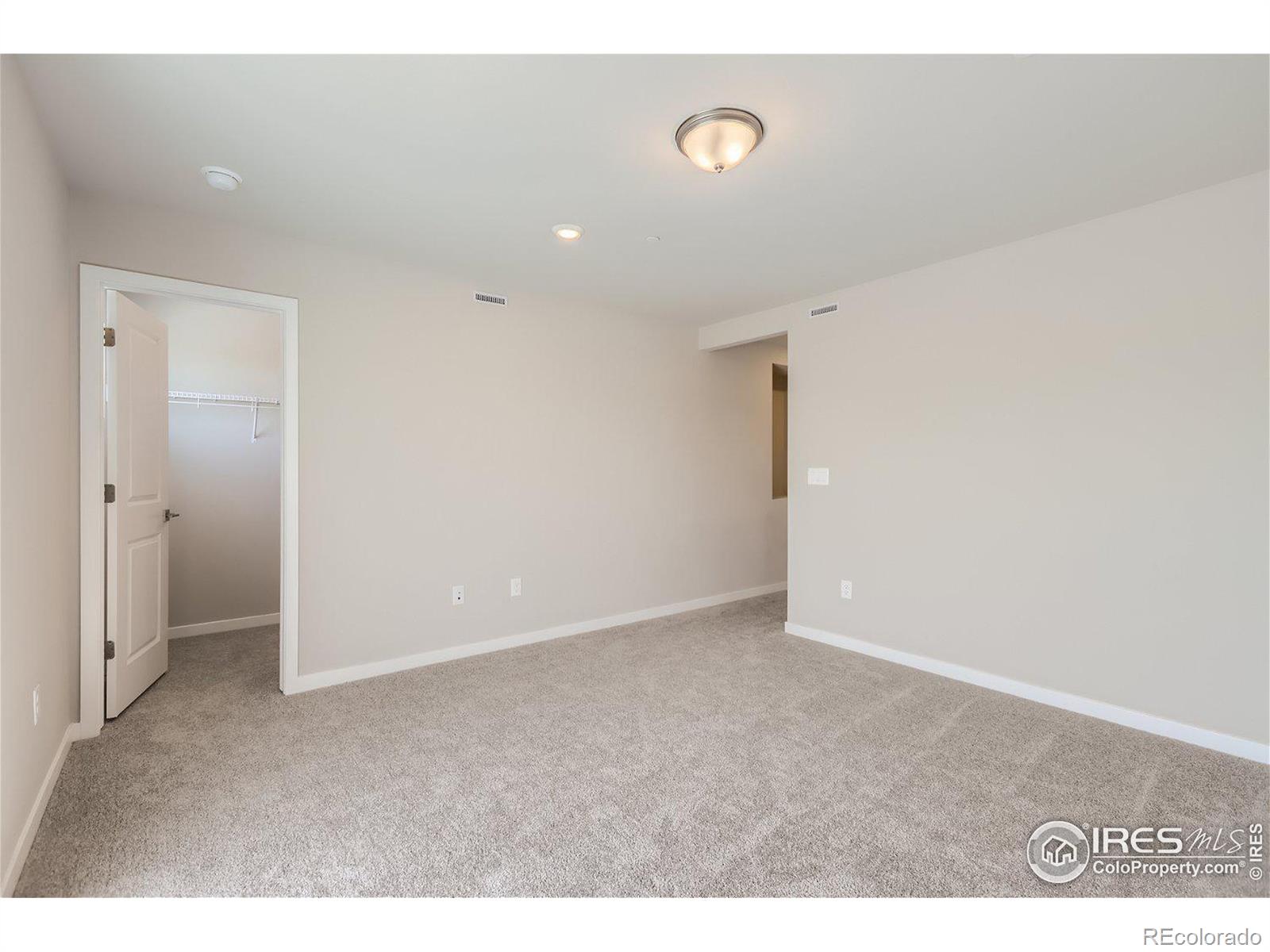 MLS Image #13 for 2834  south flat circle,longmont, Colorado