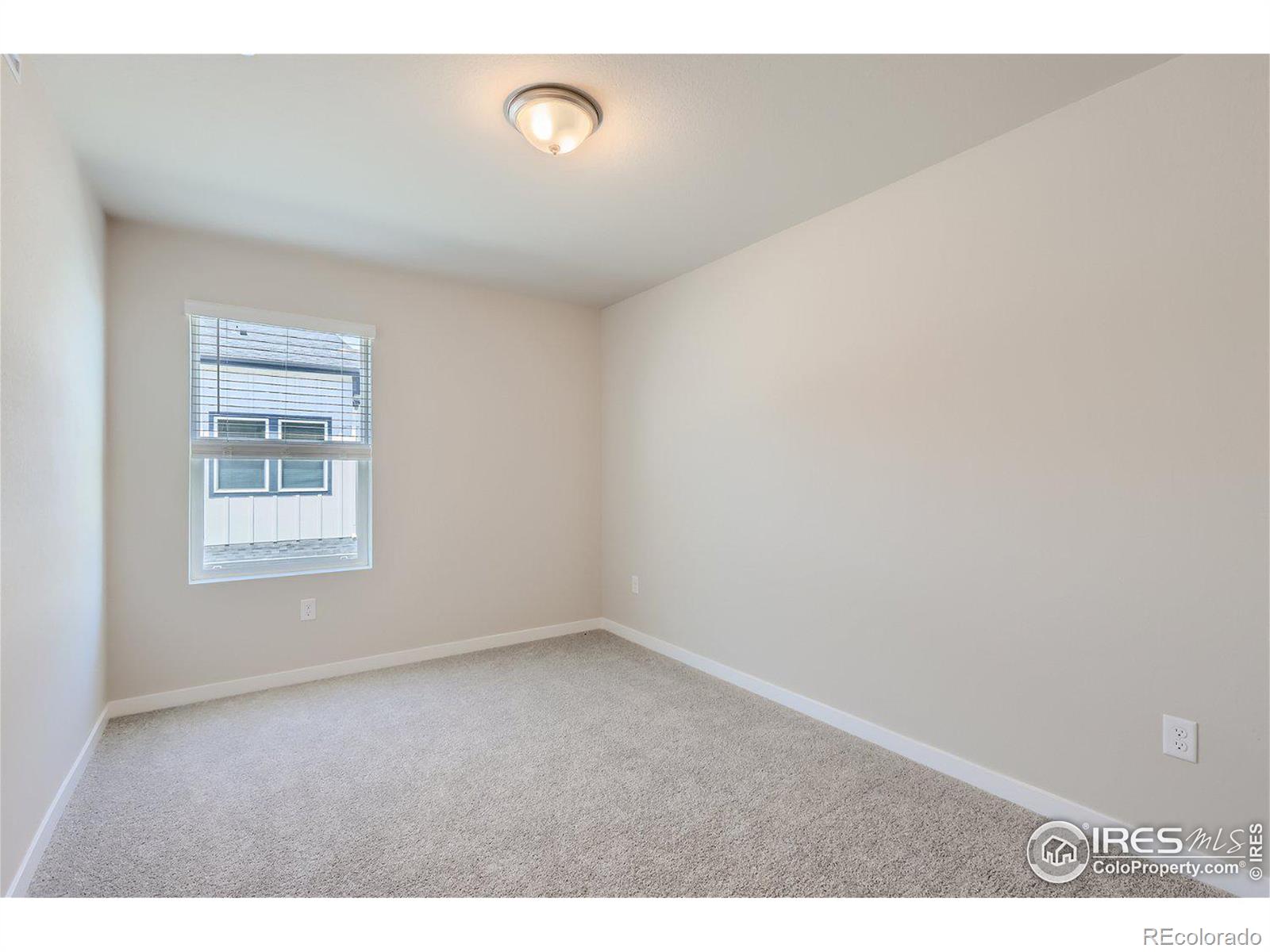 MLS Image #19 for 2834  south flat circle,longmont, Colorado