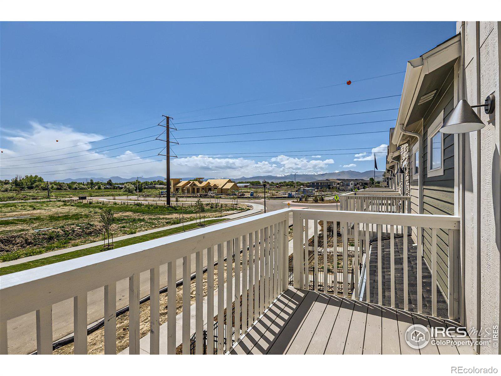 MLS Image #20 for 2834  south flat circle,longmont, Colorado