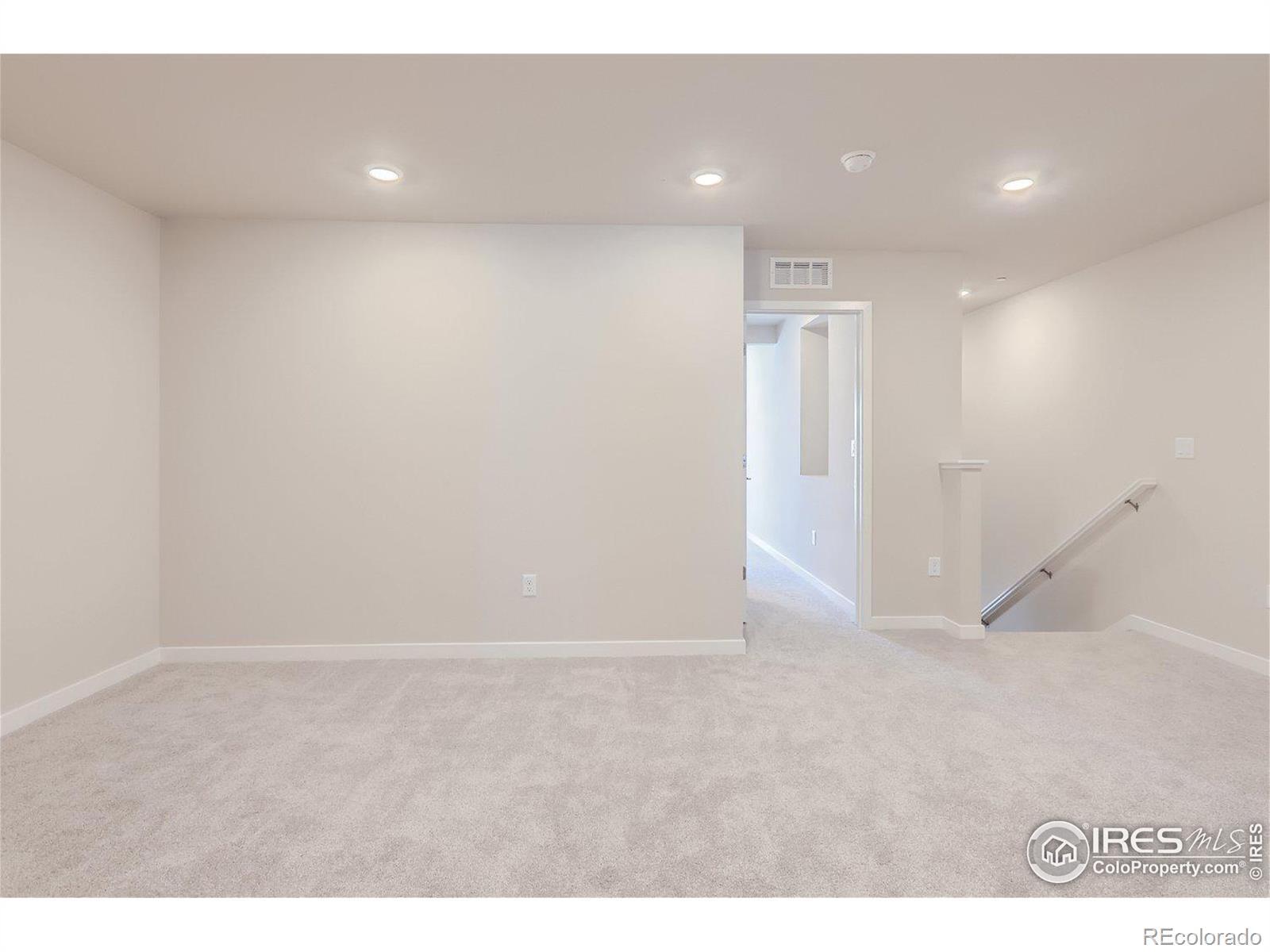 MLS Image #21 for 2834  south flat circle,longmont, Colorado