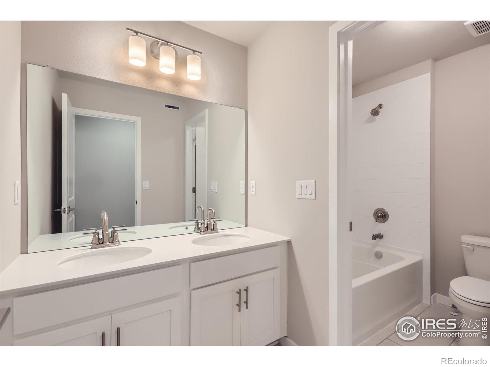 MLS Image #22 for 2834  south flat circle,longmont, Colorado