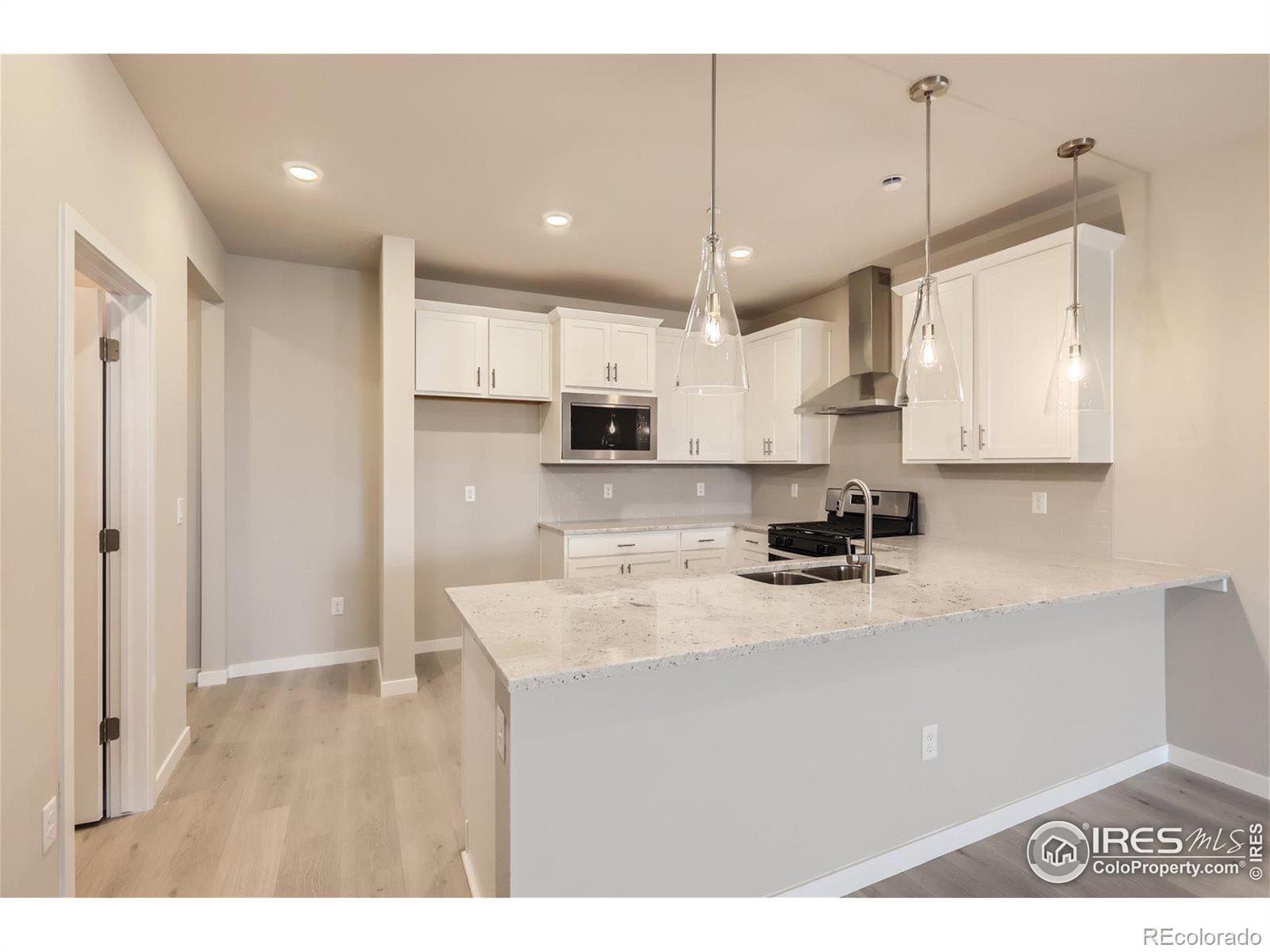 MLS Image #5 for 2834  south flat circle,longmont, Colorado