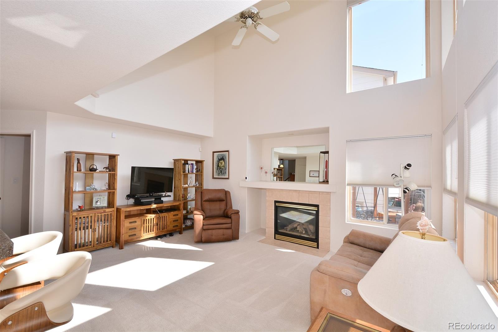 MLS Image #12 for 1183  mount estes drive,colorado springs, Colorado