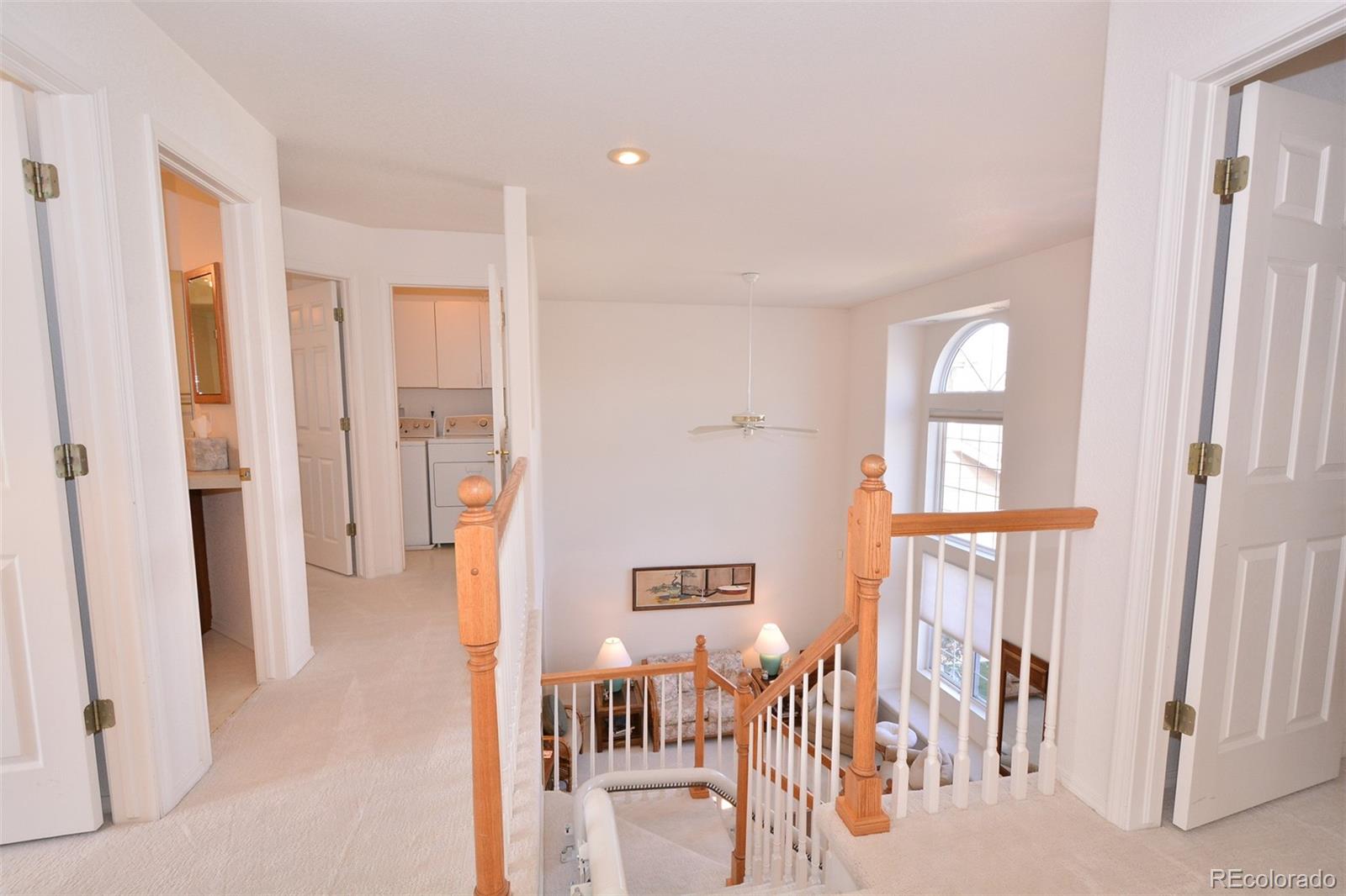 MLS Image #22 for 1183  mount estes drive,colorado springs, Colorado