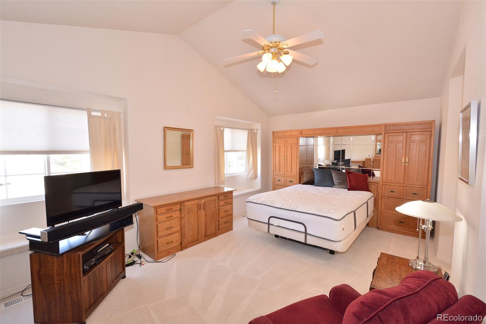 MLS Image #25 for 1183  mount estes drive,colorado springs, Colorado