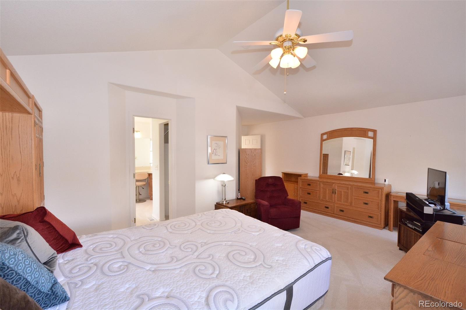 MLS Image #26 for 1183  mount estes drive,colorado springs, Colorado