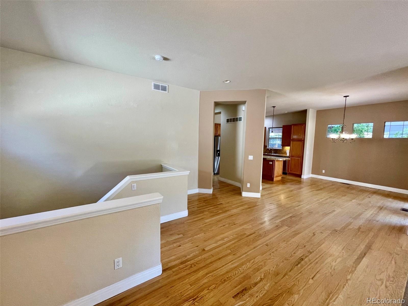 MLS Image #2 for 1076  rosemary street,denver, Colorado