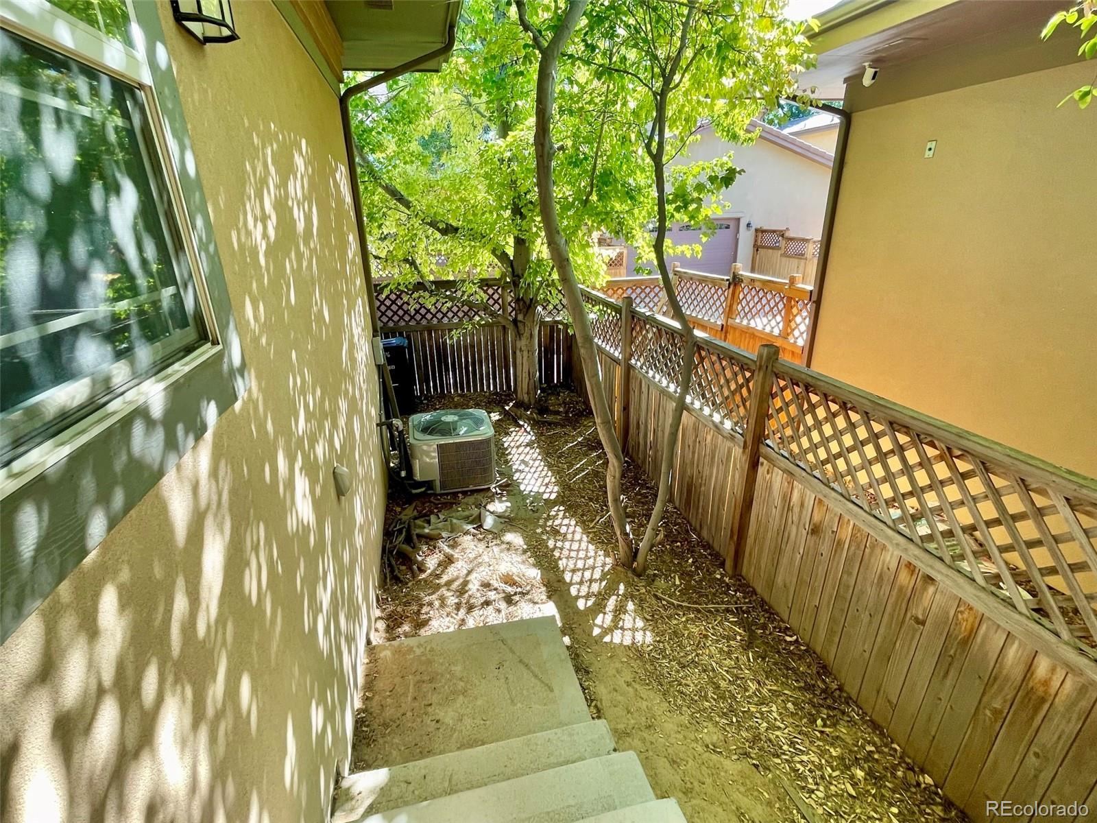 MLS Image #30 for 1076  rosemary street,denver, Colorado