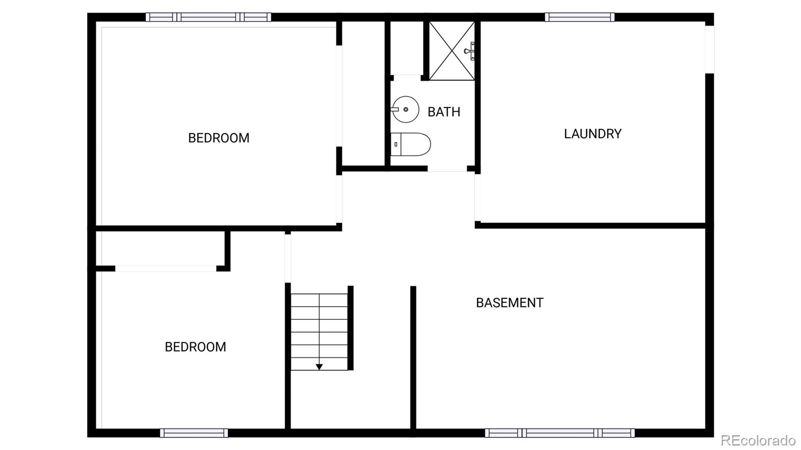 MLS Image #17 for 418 s victor way,aurora, Colorado