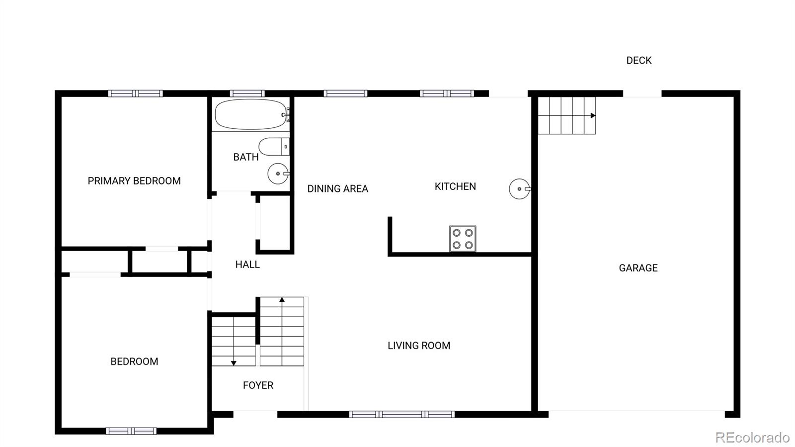 MLS Image #18 for 418 s victor way,aurora, Colorado