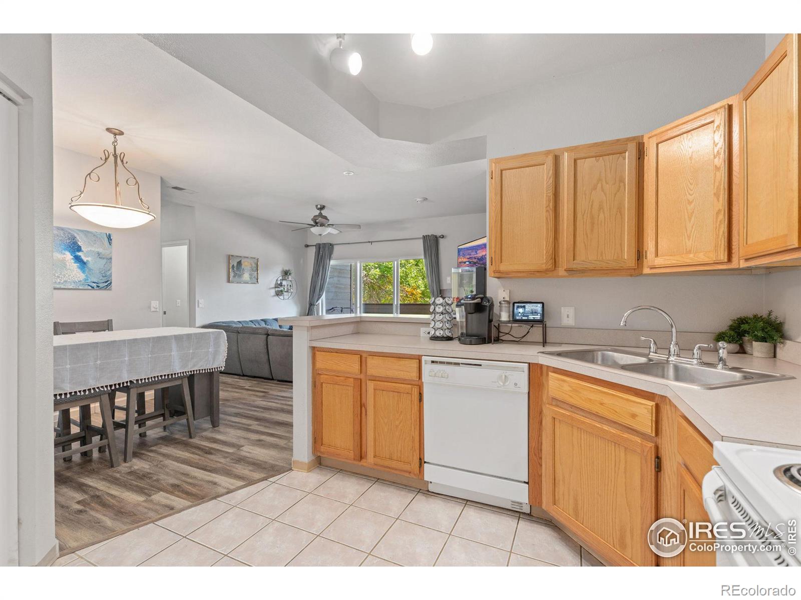 MLS Image #5 for 4545  wheaton drive,fort collins, Colorado