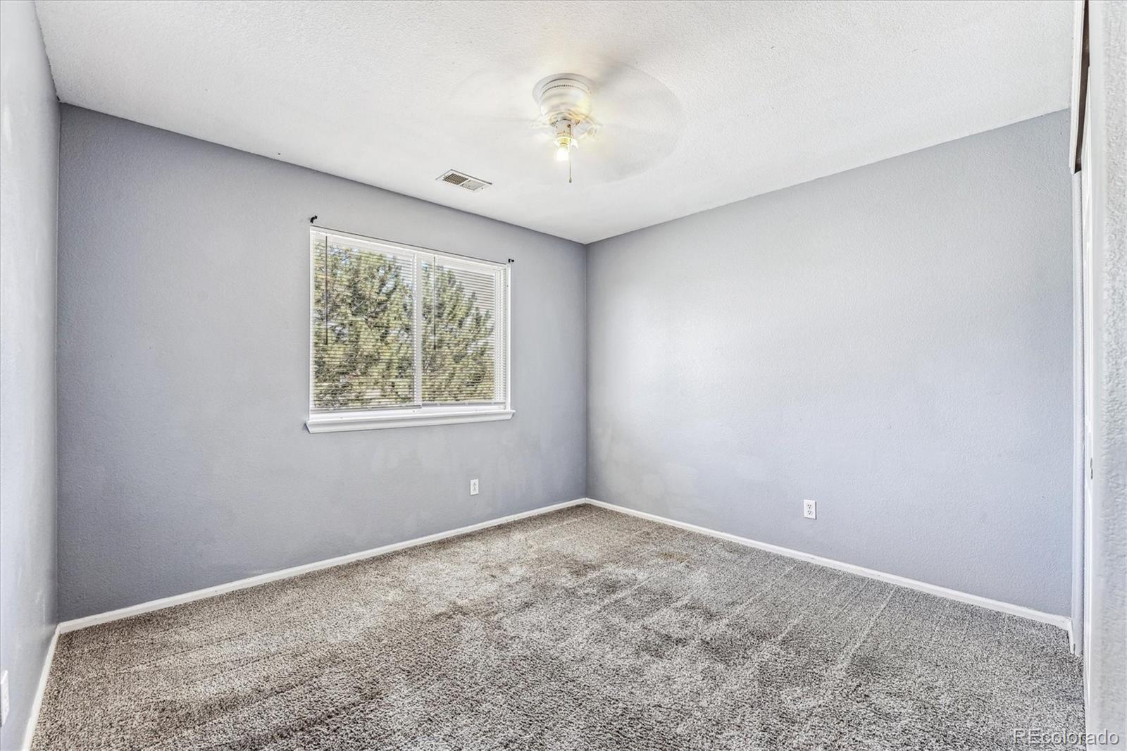 MLS Image #11 for 20493 e hampden place,aurora, Colorado