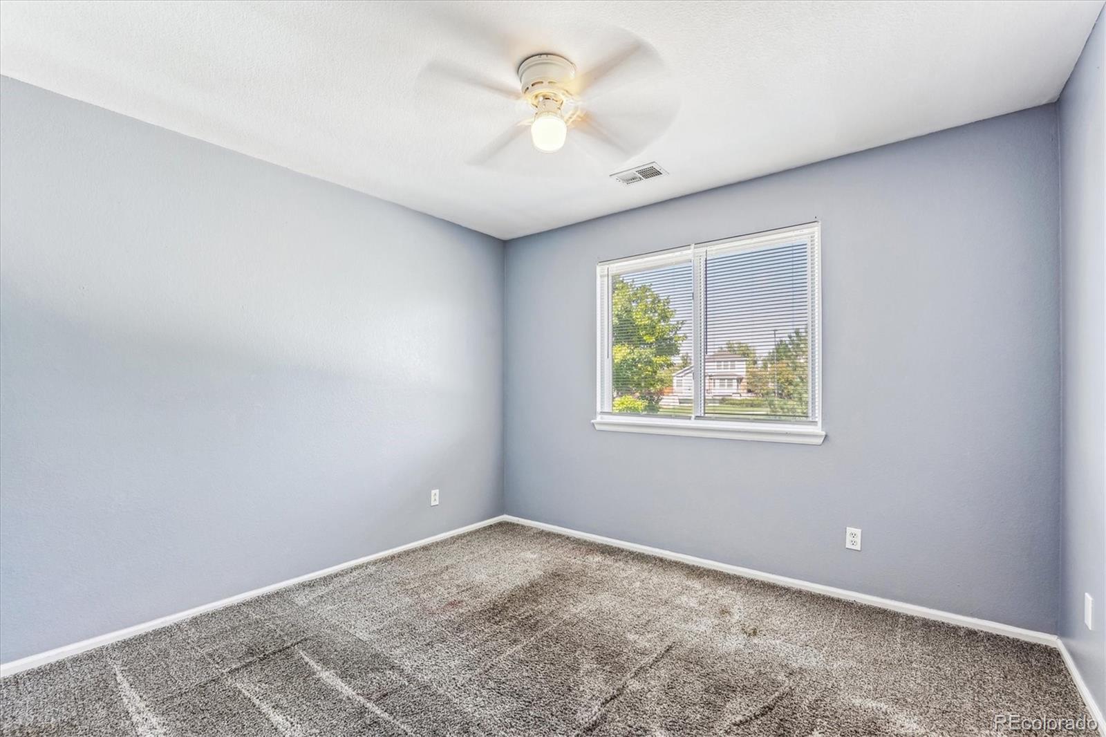 MLS Image #12 for 20493 e hampden place,aurora, Colorado