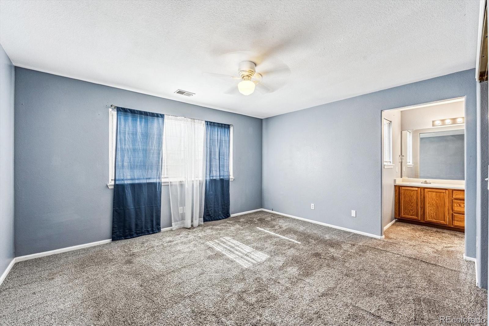 MLS Image #15 for 20493 e hampden place,aurora, Colorado