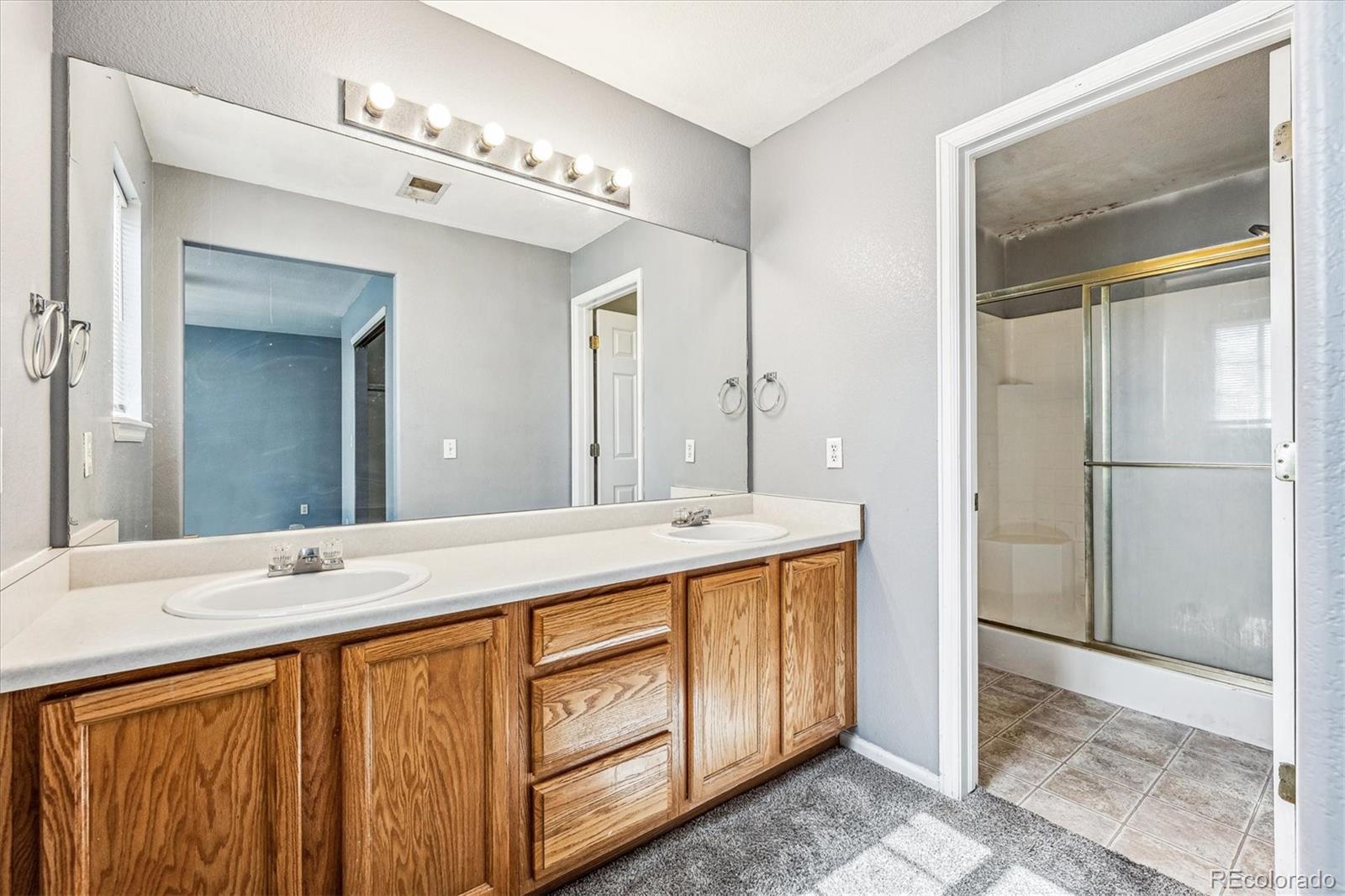 MLS Image #17 for 20493 e hampden place,aurora, Colorado