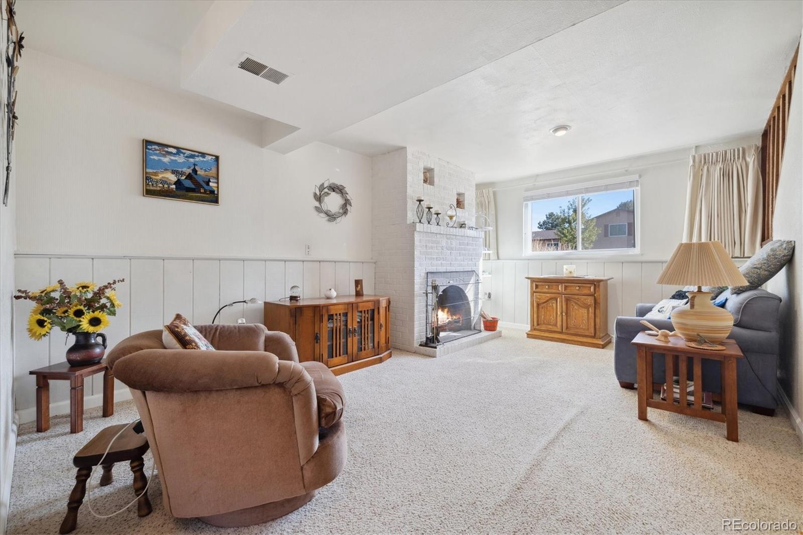 MLS Image #10 for 10733  owens court,broomfield, Colorado