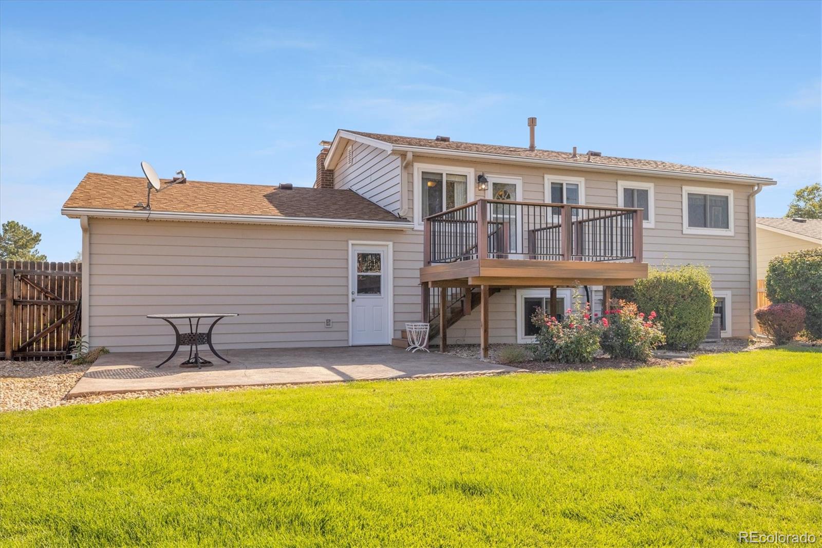 MLS Image #18 for 10733  owens court,broomfield, Colorado